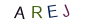 033c0d2eedb1e0b80b4c815c890cc647
