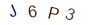 1156dd35eaef1d8e5349b035b637fc92