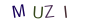 255c80b69e64eeb8c412e1596b48cd11
