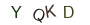 5d4686bbdcdd508831f581072a267583