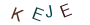 4dfb2a6a2f9a1c526e7a76caba9fec36