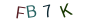 7d2fcf3f24da79c48f04ef47ce558502
