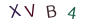 f12524852c0655e2305a111526f6df69