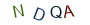 de3c05f47ff67c734f40d2a460fbfc6d