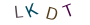 4749305e2276286b3afc1fbce21f03f4