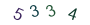 cf5643da702a412eed595f2fe1c75a86