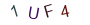 a2bddb5cea9ea400b35dcfa5b02daf2d