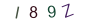 67c2632a16498e26d53a2f159f890f40