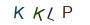 46710d765c54775187e3aa4405958007