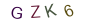 2838d5b658872e222b2110e6409b548b