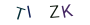 df599b14e228e019420c8044a358c01e