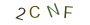 3ffcf7d5db572fd3b606e7ae58f45034
