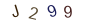 f676f21a19071261705322557ca24da9