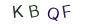 084ca6fbde111bde9f05d8be28511be4