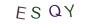471de2d702813e3cbf93f2f5b500efd2