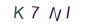 8b2ad680a854c87b41994f841f345b81