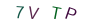241a3cf3915802f99e9a526159e968ba
