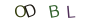 4daef1baf7b1855882a5d17597edefa2