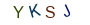 07f29c0ce1b926cd8aef030b4a8e0901