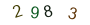 99ef083fe6154287e2908889781d24d2