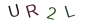 84e66702dcfb54a1321eb850ac597de4