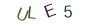98cab0b8e32c0624d2fb9d4b3a22abbd