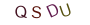 58f6ce3019f546959c93147086f9f1f2