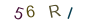 257b4f6869654a66988834542f32007f