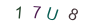 a30148eb61da671cb9eacfdccd3f9c03