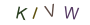 a0bc499b664d361db5e76b96d8a68d02