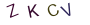 72edf0943d5627b7be8b9735b77e6b14