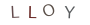 41bc0b77d0d203021c50886c3273b45d