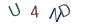 9387ad26ee59adab06e7ad015225dc3b