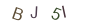 462f2d97b6a12b2d8aa134557740053f