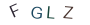 2e57c726888b58b2e4e25ed7340961c2