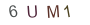 e2045e0ce33debed582fa2f333265e35
