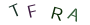 c7f7fbe122f358f8635c11647c8210a4