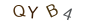 397f99005b22b9d71b844a8ddaf2ae00