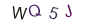 1459a2be94603bcd9b82d781f717f296