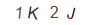 bddc0b38b415a3a474c680ea7912ac00