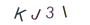 f2578a2fa2aef28a0921ee134ee3e0bf