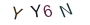 c7a34bb89667d1d350a4a8642a9feef8