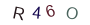 bfbca8f3cf754f404dc00e77bf066b9a