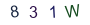 06dbf53241f6a559adec222e9d2a4b7b