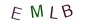7ea718c72f9e4c21c01b9b51b28dcfce