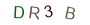fcc70bf4a2315ba6cf8c4be06539a033