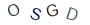 59ada05a8905e10ad09473109fcc474c