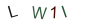 001688c7868595fb0ebdfb666f412d25