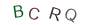 37fa0805b7daf95ebbdc3db7c139323b