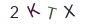 f3044e982edf20b8cad7de7c92df19e7